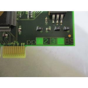 中古 REV3 A 11B94 PP123 B...の詳細画像5