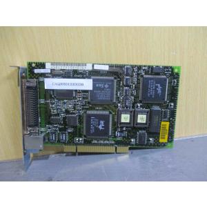 中古 SUN ASSEMBLED IN USA ...の商品画像