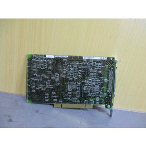 中古 SUN ASSEMBLED IN USA...の詳細画像1