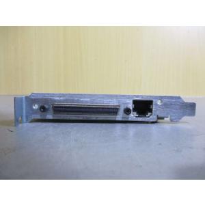 中古 SUN ASSEMBLED IN USA...の詳細画像2