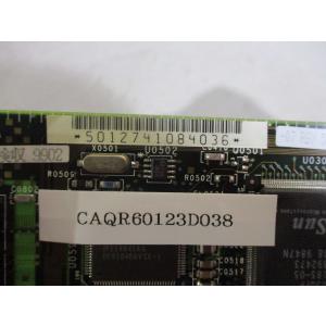 中古 SUN ASSEMBLED IN USA...の詳細画像3