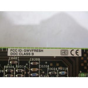中古 SUN ASSEMBLED IN USA...の詳細画像4