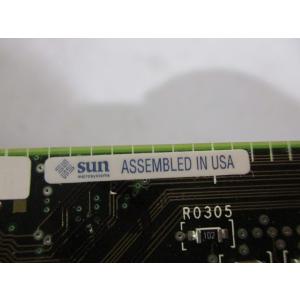 中古 SUN ASSEMBLED IN USA...の詳細画像5