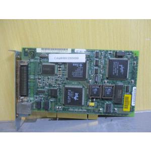 中古 SUN ASSEMBLED IN USA ...の商品画像