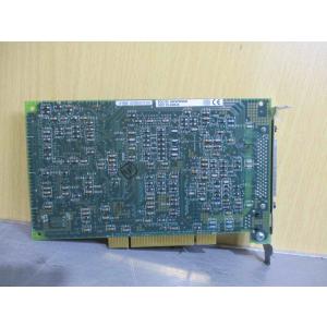 中古 SUN ASSEMBLED IN USA...の詳細画像1