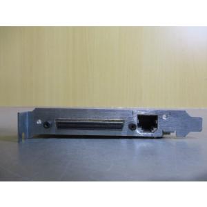 中古 SUN ASSEMBLED IN USA...の詳細画像2