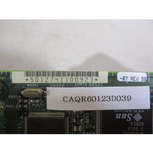 中古 SUN ASSEMBLED IN USA...の詳細画像3