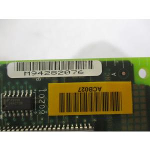 中古 SUN ASSEMBLED IN USA...の詳細画像4