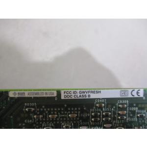 中古 SUN ASSEMBLED IN USA...の詳細画像5