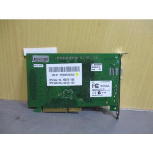 中古 MATROX 856-02 REV A ...の詳細画像1