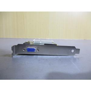 中古 MATROX 856-02 REV A ...の詳細画像2