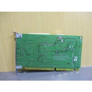 中古 COMPAQ ES1869 AUDIO ...の詳細画像1