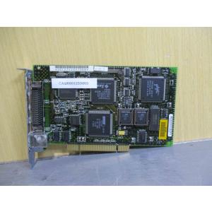 中古 SUN ASSEMBLED IN USA ...の商品画像