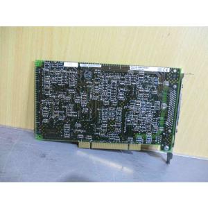 中古 SUN ASSEMBLED IN USA...の詳細画像1