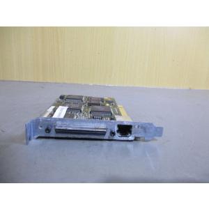 中古 SUN ASSEMBLED IN USA...の詳細画像2