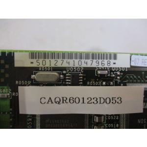 中古 SUN ASSEMBLED IN USA...の詳細画像3