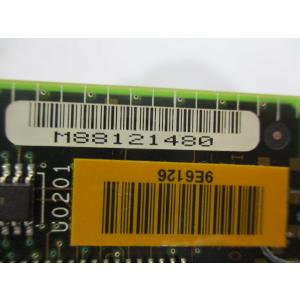 中古 SUN ASSEMBLED IN USA...の詳細画像4