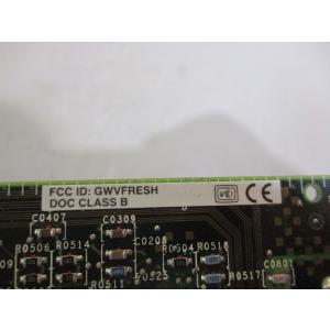 中古 SUN ASSEMBLED IN USA...の詳細画像5