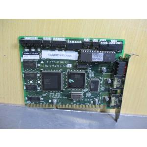 中古 MITSUBISHI A70BD-J71Q...の商品画像