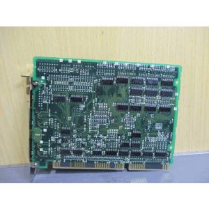 中古 MITSUBISHI A70BD-J71...の詳細画像1