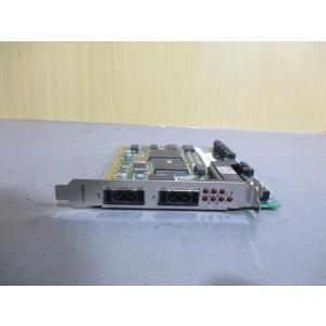 中古 MITSUBISHI A70BD-J71...の詳細画像2