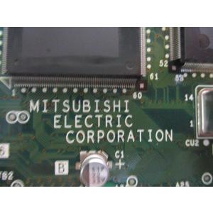 中古 MITSUBISHI A70BD-J71...の詳細画像4