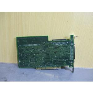 中古 ADAPTEC AHA-2940UW A...の詳細画像1