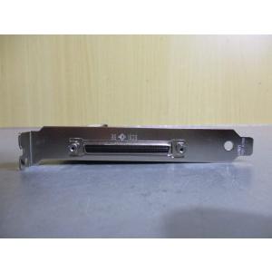 中古 ADAPTEC AHA-2940UW A...の詳細画像2