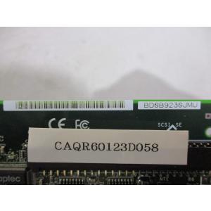 中古 ADAPTEC AHA-2940UW A...の詳細画像3