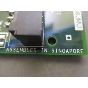 中古 ADAPTEC AHA-2940UW A...の詳細画像5