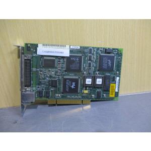 中古 SUN ASSEMBLED IN MALA...の商品画像