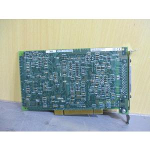 中古 SUN ASSEMBLED IN MAL...の詳細画像1