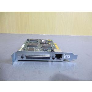 中古 SUN ASSEMBLED IN MAL...の詳細画像2