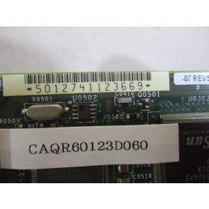 中古 SUN ASSEMBLED IN MAL...の詳細画像3