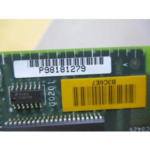 中古 SUN ASSEMBLED IN MAL...の詳細画像4