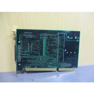 中古 INTERFACE IBX-6201 P...の詳細画像1