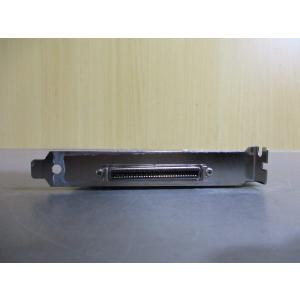 中古 INTERFACE IBX-6201 P...の詳細画像2