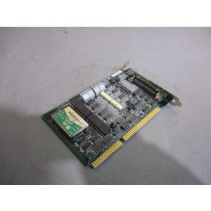 中古 INTERFACE IBX-6201 P...の詳細画像4