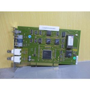 中古 LAMBDA PHYS1K AG LAMB...の商品画像