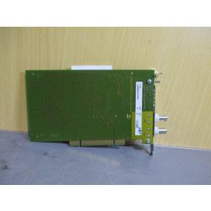 中古 LAMBDA PHYS1K AG LAM...の詳細画像1