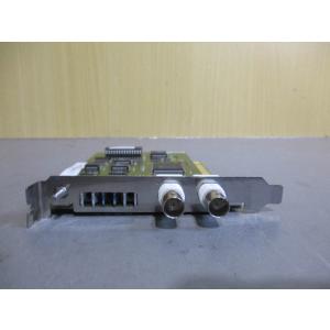 中古 LAMBDA PHYS1K AG LAM...の詳細画像2