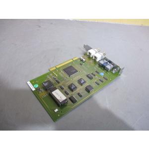 中古 LAMBDA PHYS1K AG LAM...の詳細画像5