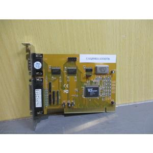 中古 TEAN T1 94V-0 TN98258...の商品画像
