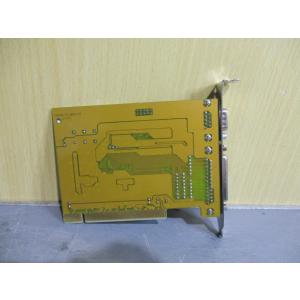 中古 TEAN T1 94V-0 TN9825...の詳細画像1