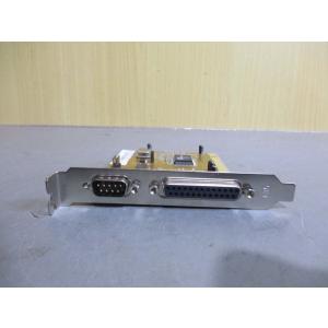 中古 TEAN T1 94V-0 TN9825...の詳細画像2