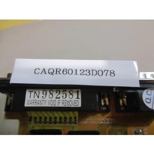 中古 TEAN T1 94V-0 TN9825...の詳細画像3