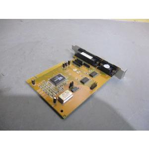 中古 TEAN T1 94V-0 TN9825...の詳細画像5
