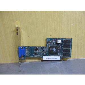 中古 ATI TECHNOLOGIES PN 1...の商品画像