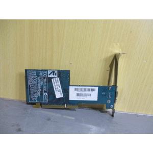 中古 ATI TECHNOLOGIES PN ...の詳細画像1