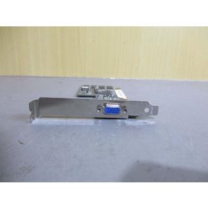 中古 ATI TECHNOLOGIES PN ...の詳細画像2